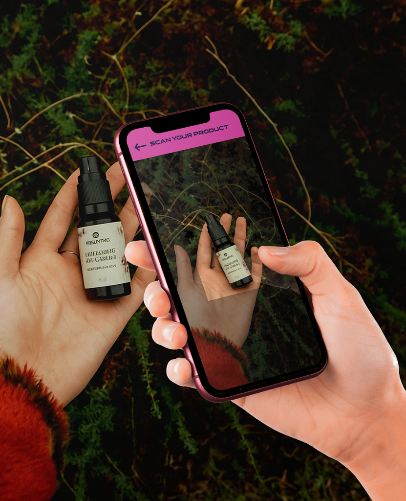 Hand-Holding-Smart-Phone-App-Presentation-Mockup Q 1