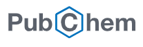 Tress-PubChem