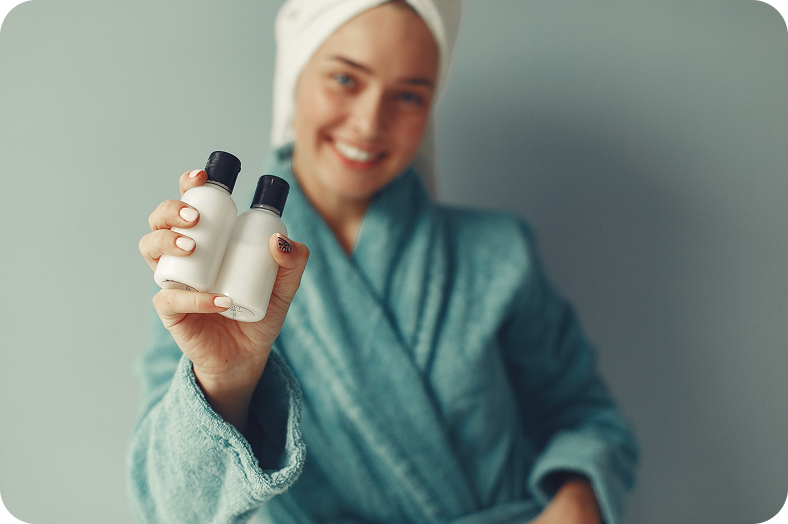 beautiful-girl-standing-with-cream-1.png