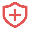 healthicons_health-outline-24px