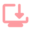 ic_round-browser-updated