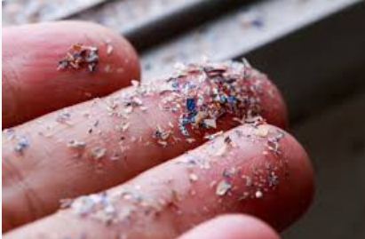 Tress_microplastics_blog