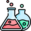 science_2022299 1 (1)