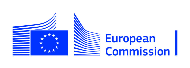EU