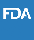 FDA2