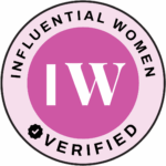 Tress-Verified